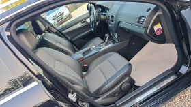 Mercedes-Benz C 350 4MATIC/AVANGARDE/NAV/DVD///. | Mobile.bg    12