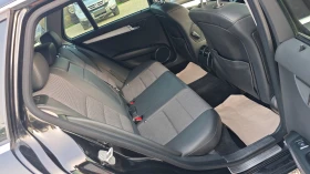 Mercedes-Benz C 350 4MATIC/AVANGARDE/NAV/DVD///. | Mobile.bg    15