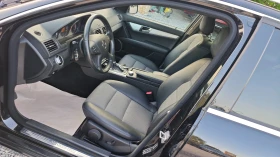 Mercedes-Benz C 350 4MATIC/AVANGARDE/NAV/DVD///. | Mobile.bg    14