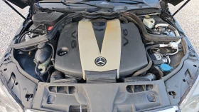 Mercedes-Benz C 350 4MATIC/AVANGARDE/NAV/DVD///. | Mobile.bg    11