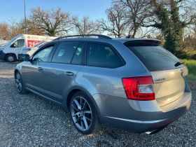 Skoda Octavia Vrs Android + Subwoofer, снимка 3