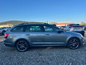 Skoda Octavia Vrs Android + Subwoofer, снимка 5