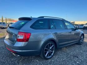 Skoda Octavia Vrs Android + Subwoofer, снимка 4