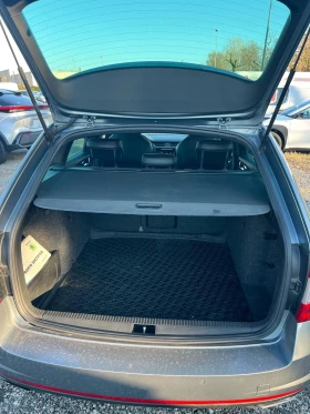 Skoda Octavia Vrs Android + Subwoofer | Mobile.bg    14