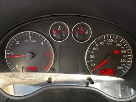 Обява за продажба на Audi A3 ~4 800 лв. - изображение 7