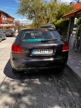Обява за продажба на Audi A3 ~4 800 лв. - изображение 3