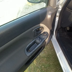 Renault Clio | Mobile.bg    6