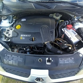 Renault Clio | Mobile.bg    8