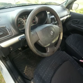 Renault Clio | Mobile.bg    5