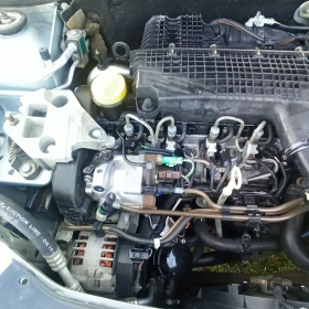 Renault Clio | Mobile.bg    7