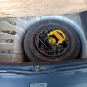 Renault Clio | Mobile.bg    10