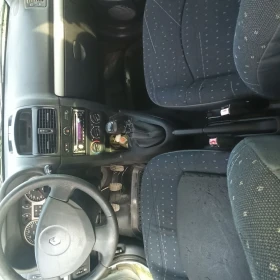 Renault Clio | Mobile.bg    3