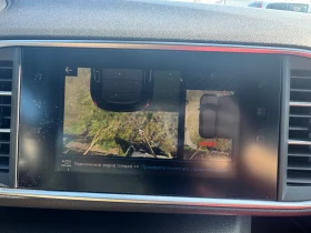 Peugeot 308 2.0GT-   Собствен лизинг!!! - 10500 € / 20536.22 лв. - 51460981 15