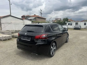 Peugeot 308 2.0GT-    !!! | Mobile.bg    5