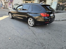 Обява за продажба на BMW 316 ~11 900 лв. - изображение 3