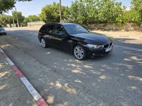 Обява за продажба на BMW 316 ~10 999 лв. - изображение 1