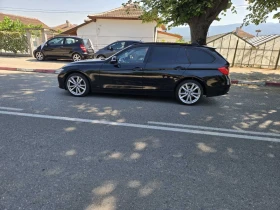 Обява за продажба на BMW 316 ~10 999 лв. - изображение 4