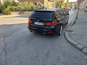 Обява за продажба на BMW 316 ~11 900 лв. - изображение 5