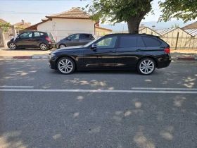 Обява за продажба на BMW 316 ~10 999 лв. - изображение 5