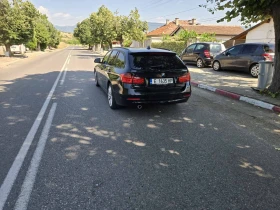 Обява за продажба на BMW 316 ~10 999 лв. - изображение 2