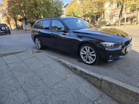 Обява за продажба на BMW 316 ~11 900 лв. - изображение 1