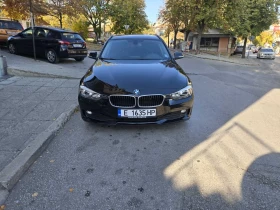 Обява за продажба на BMW 316 ~11 900 лв. - изображение 4