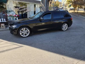 Обява за продажба на BMW 316 ~11 900 лв. - изображение 2