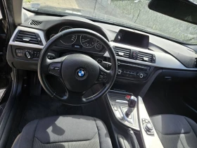 Обява за продажба на BMW 316 ~11 900 лв. - изображение 7