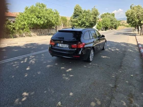 Обява за продажба на BMW 316 ~10 999 лв. - изображение 1