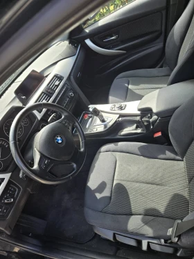 Обява за продажба на BMW 316 ~11 900 лв. - изображение 8