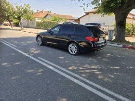 Обява за продажба на BMW 316 ~10 999 лв. - изображение 6