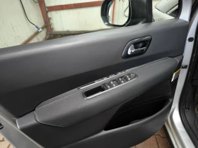 Peugeot 3008 1.6 BlueHDI  | Mobile.bg    13