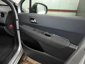 Peugeot 3008 1.6 BlueHDI  | Mobile.bg    14