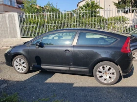 Citroen C4 | Mobile.bg    2