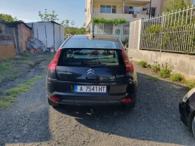 Citroen C4 | Mobile.bg    4