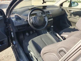 Citroen C4 | Mobile.bg    3