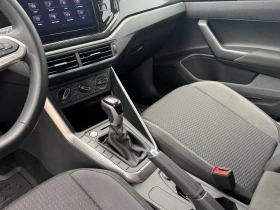 VW Taigo Life - 44900 лв. - 95695682 12