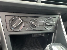 VW Taigo Life - 44900 лв. - 95695682 15