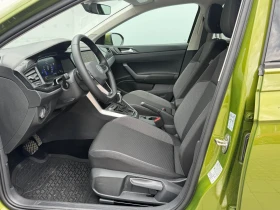 VW Taigo Life - 44900 лв. - 95695682 6