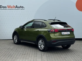 VW Taigo Life - 44900 лв. - 95695682 3