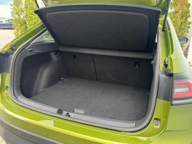 VW Taigo Life - 44900 лв. - 95695682 17