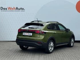 VW Taigo Life - 44900 лв. - 95695682 2