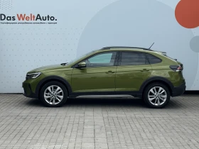 VW Taigo Life - 44900 лв. - 95695682 4