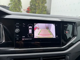 VW Taigo Life - 44900 лв. - 95695682 14