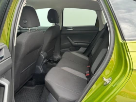 VW Taigo Life - 44900 лв. - 95695682 8