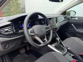 VW Taigo Life - 44900 лв. - 95695682 11