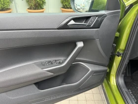 VW Taigo Life - 44900 лв. - 95695682 10