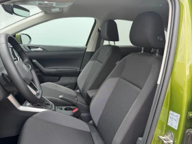 VW Taigo Life - 44900 лв. - 95695682 7