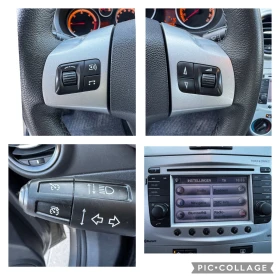Opel Corsa 1.3cdti, * Cosmo* Navi* Klimatronik* Tempomat* Fac - 7450 лв. - 90551933 15