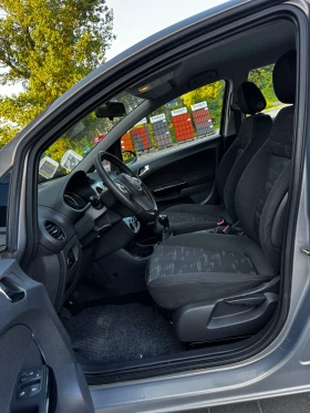 Обява за продажба на Opel Corsa 1.3cdti, * Cosmo* Navi* Klimatronik* Tempomat* Fac ~Цена по договаряне - изображение 8